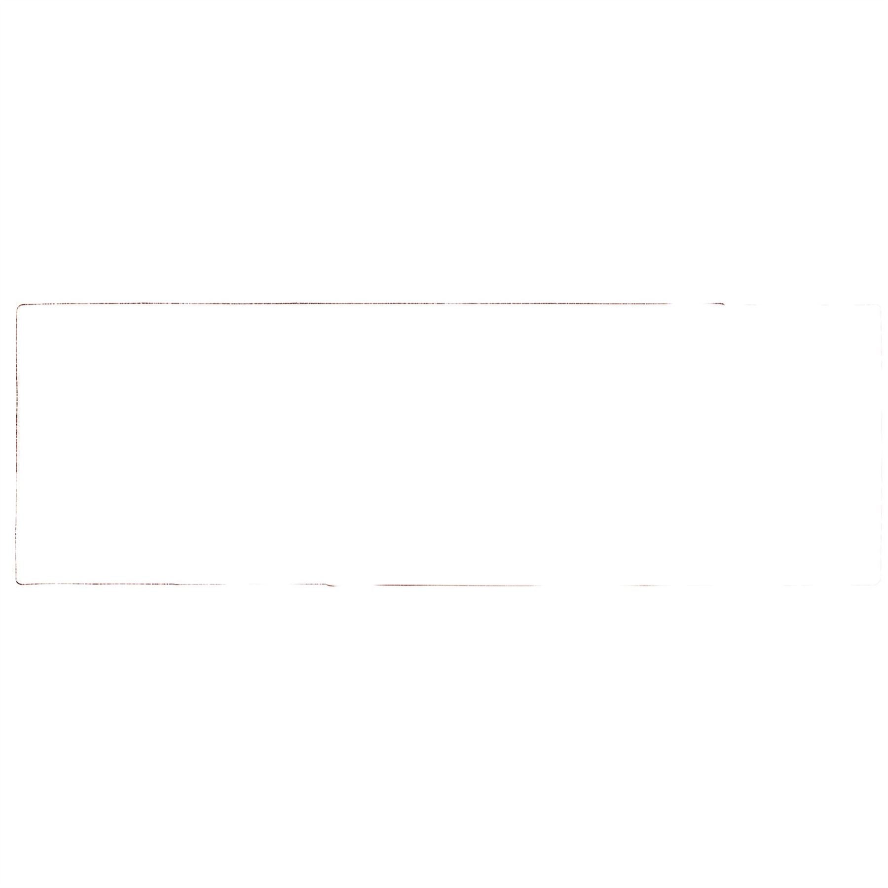 Draper 57839 1/3 Sheet Sander 260W Draper