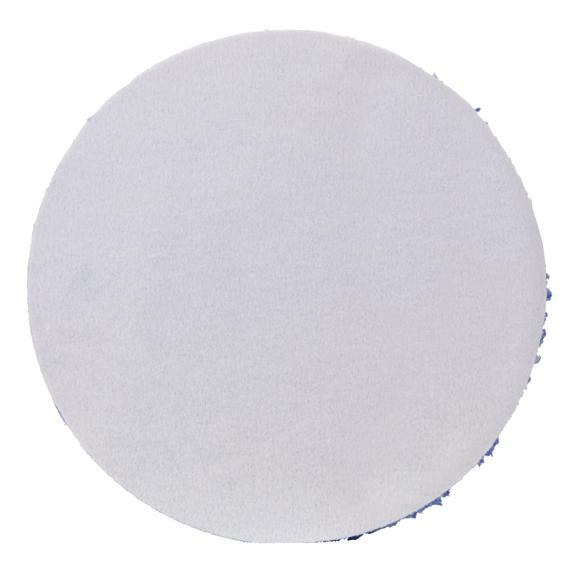 Sealey PTCMC150 Terry Bonnet Pad Ø150mm Sealey