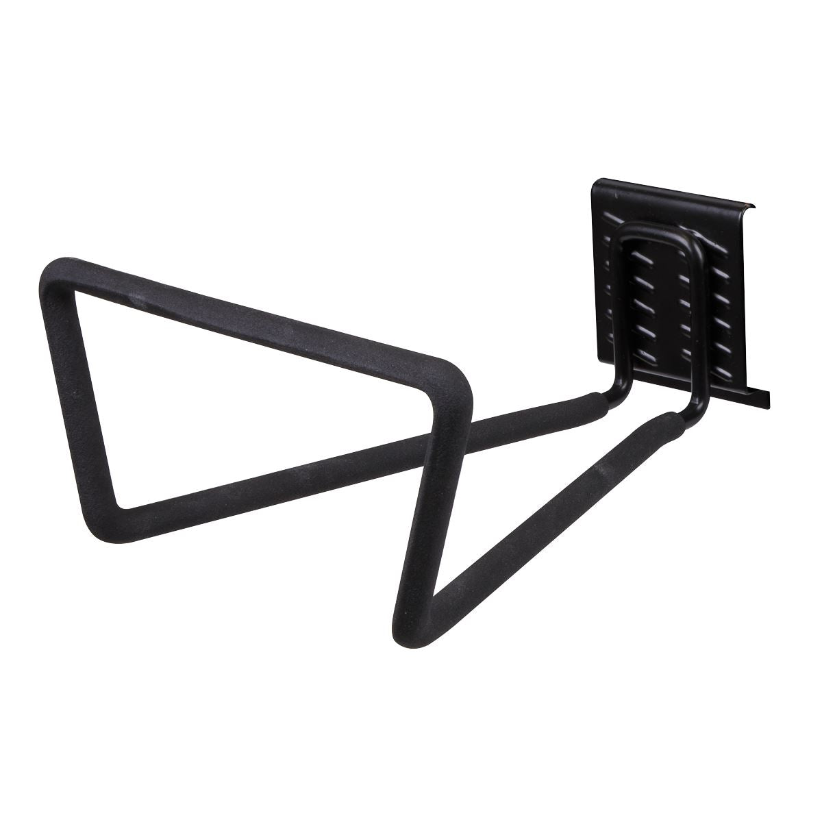 Sealey APH05 Storage Hook Large Loop Sealey