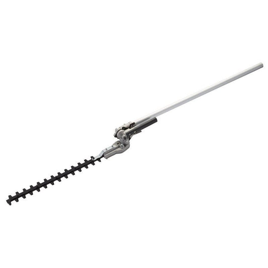 Draper 91840 Hedge Trimmer Attachment Draper