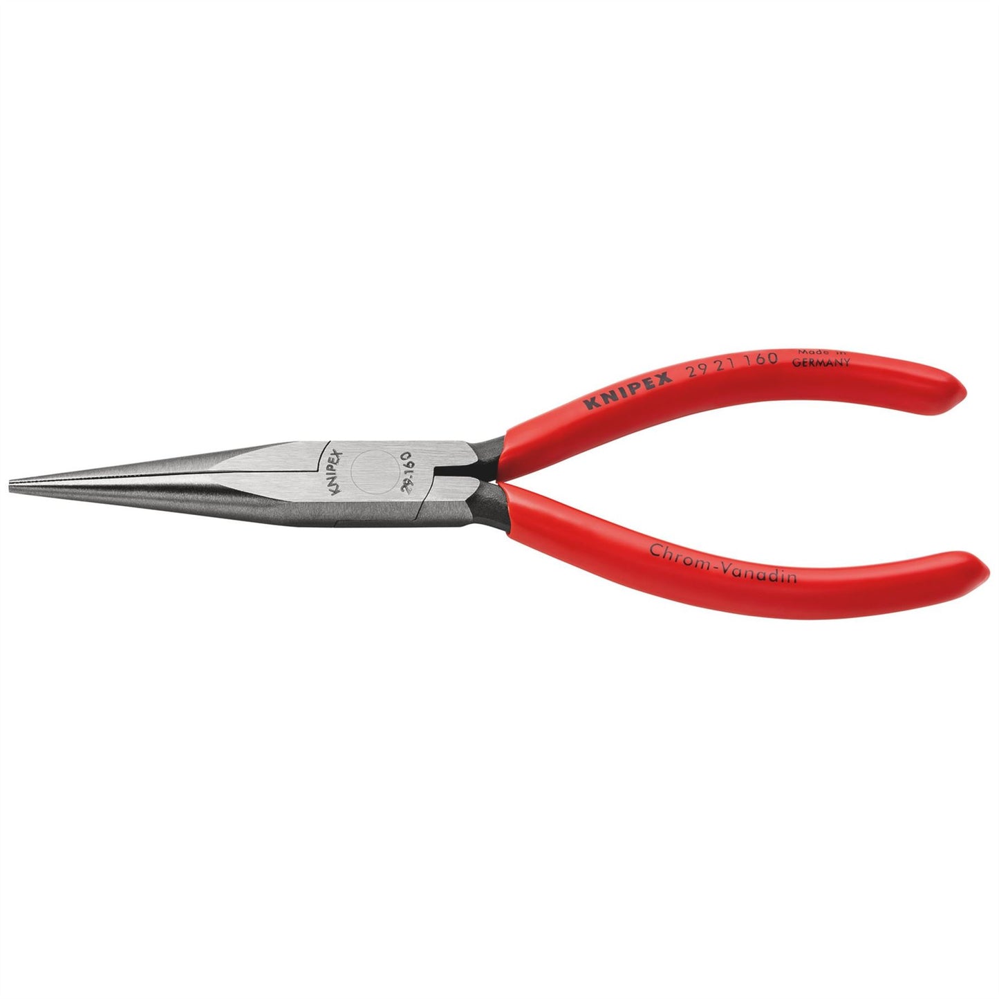 Knipex 55639 29 21 160 Telephone Pliers 160mm Knipex