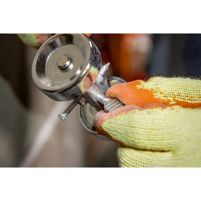 Sealey SR705 Skate Wheel Joint Raker Sealey