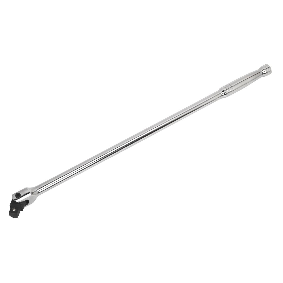 Sealey AK7314 Breaker Bar 750mm 3/4"Sq Drive Sealey