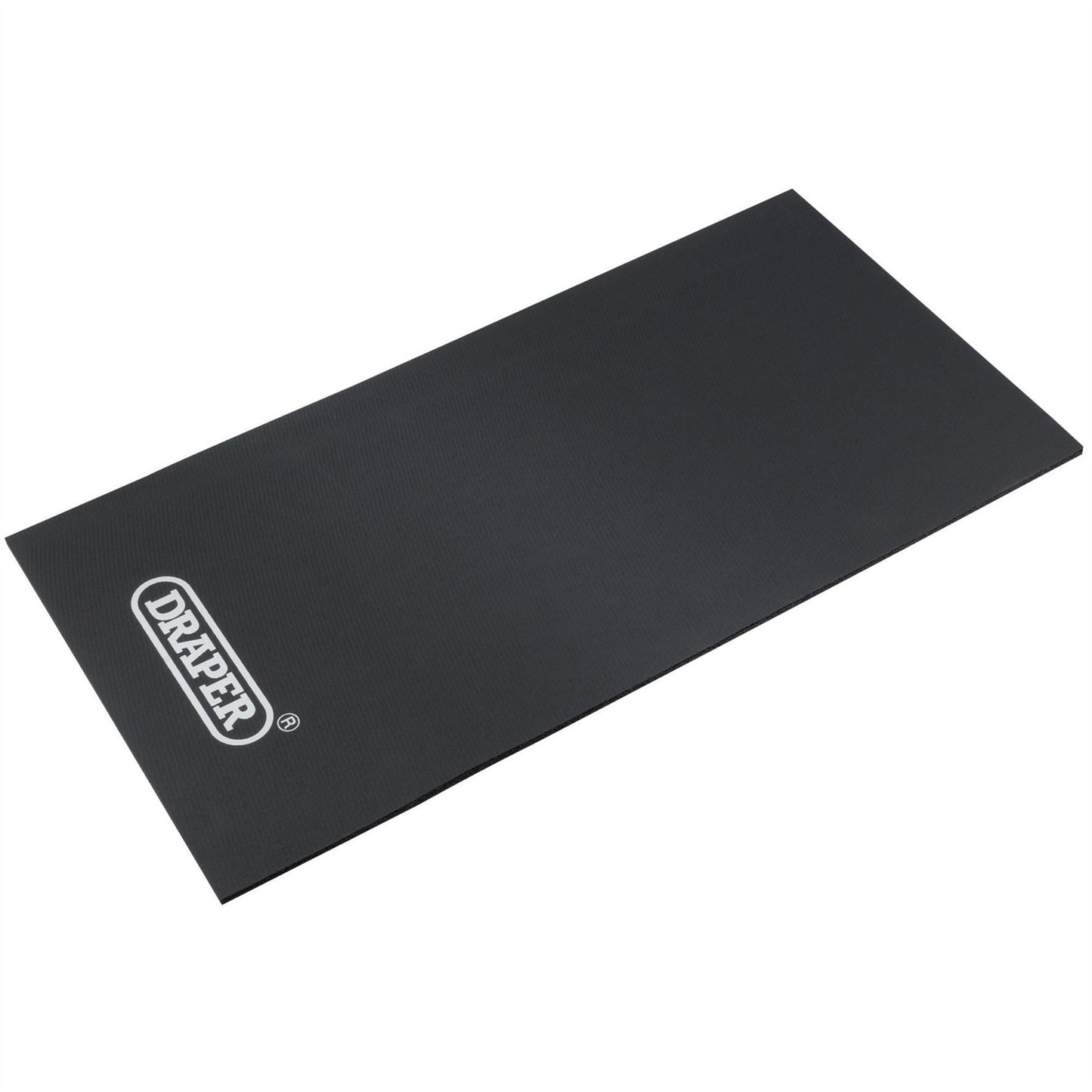Draper 30743 Vibration Absorption Mat Draper