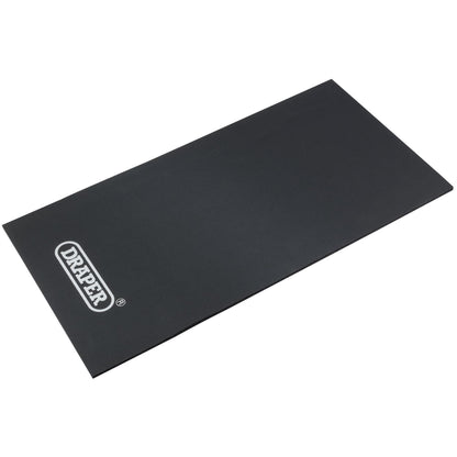 Draper 30743 Vibration Absorption Mat Draper