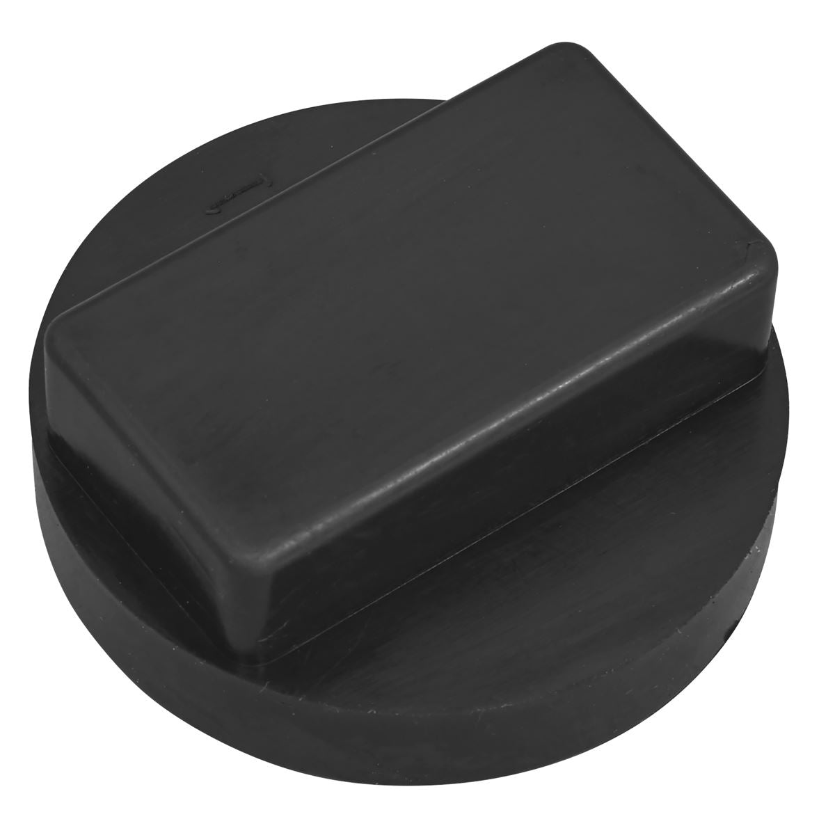 Sealey JP22 Jacking Pad Set - BMW Sealey