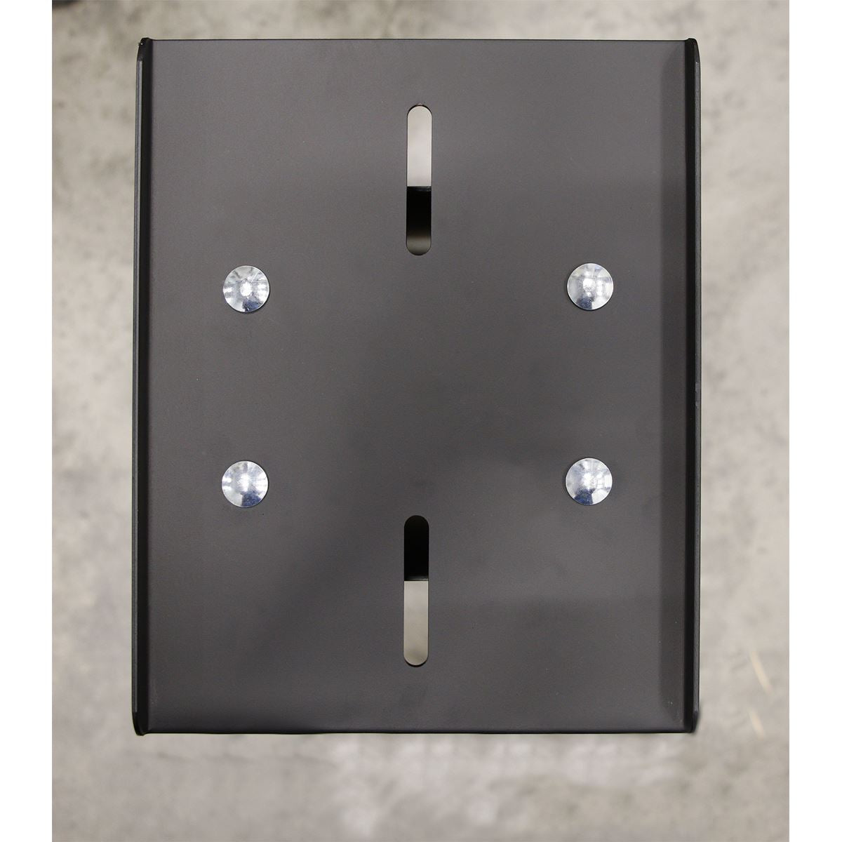 Sealey SM57/ST Floor Stand for Sealey Bench Grinders Sealey