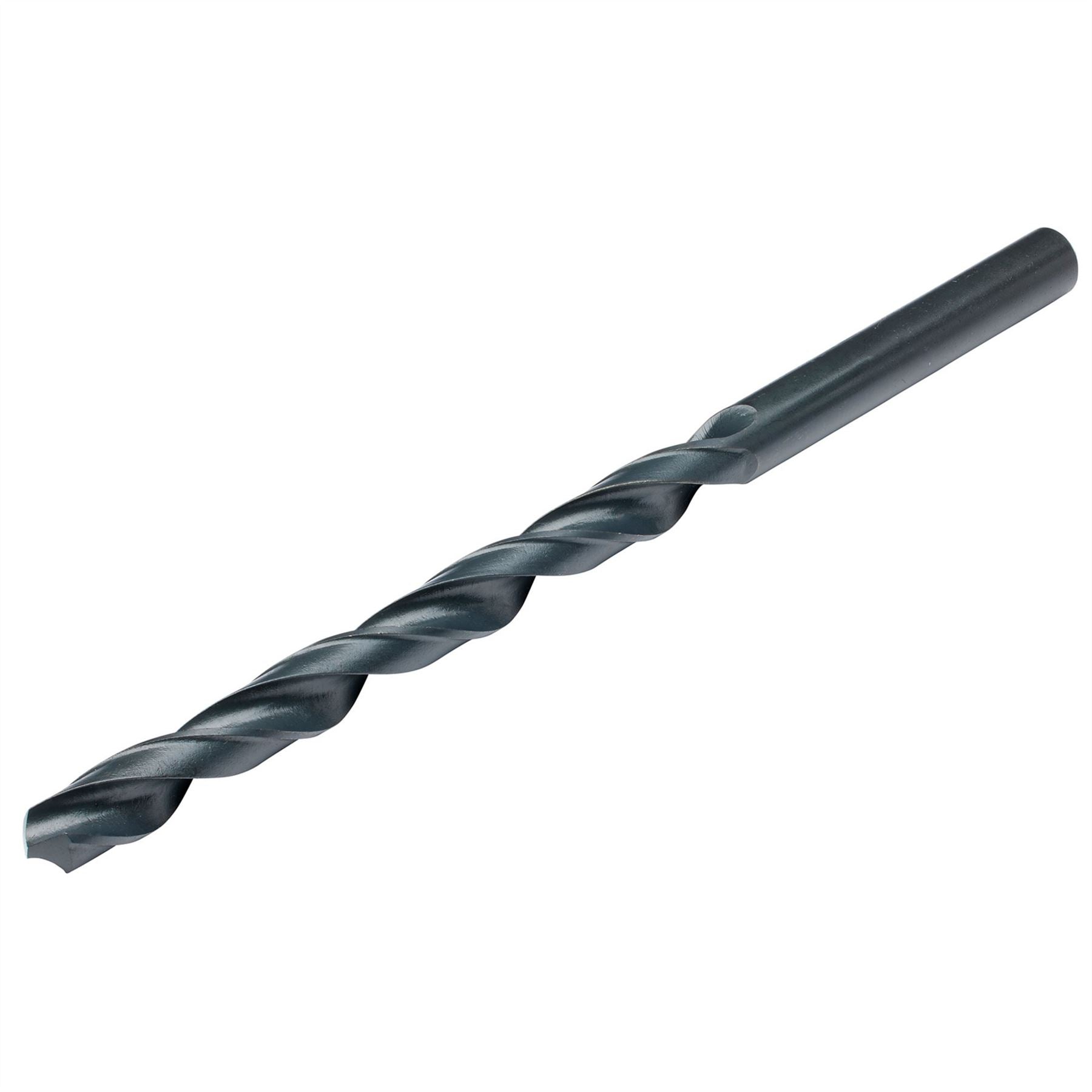 Draper 39067 HSS Extra Long Drill Bit 9.5 x 175mm Draper