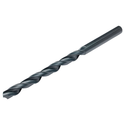 Draper 39067 HSS Extra Long Drill Bit 9.5 x 175mm Draper