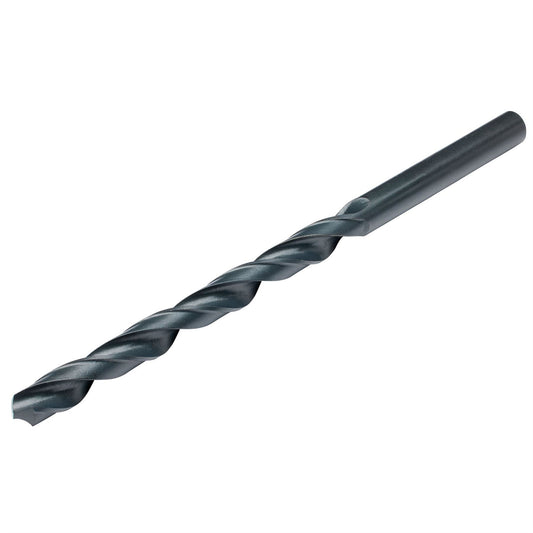 Draper 39067 HSS Extra Long Drill Bit 9.5 x 175mm Draper