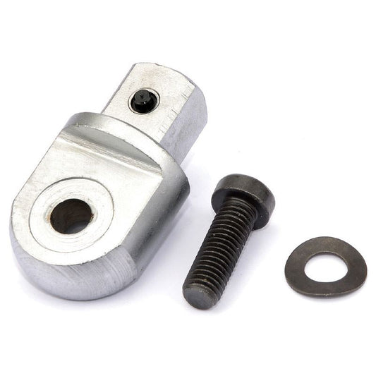 Draper 80142 Repair Kit for 01119 Flexible Handle Draper