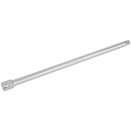 Draper 16732 Extension Bar 3/8" Sq. Dr. 300mm Draper