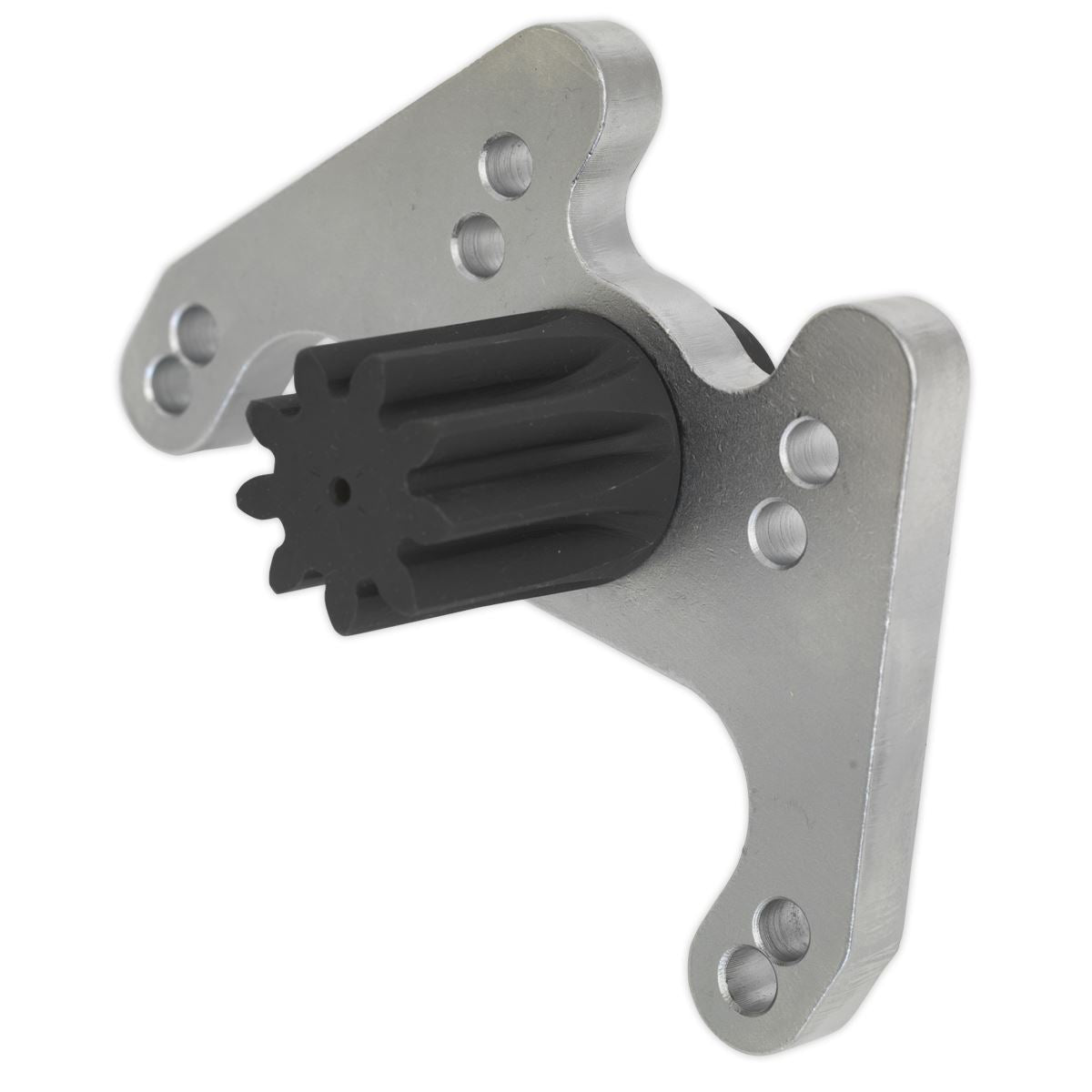 Sealey CV039 Crankshaft Rotator for Volvo 1/2"Sq Drive Sealey