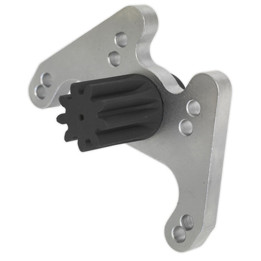 Sealey CV039 Crankshaft Rotator for Volvo 1/2"Sq Drive Sealey