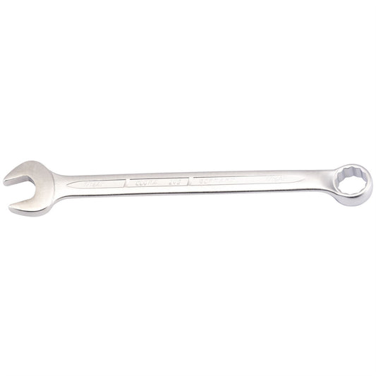 Elora 03272 Long Imperial Combination Spanner 9/16" Elora