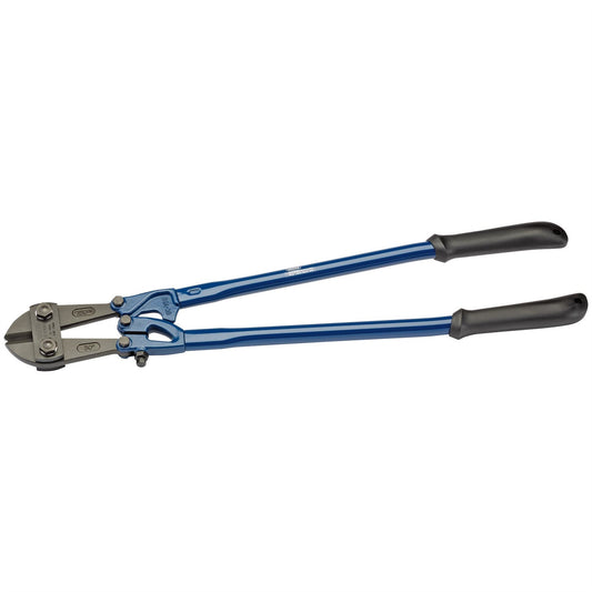 Draper 12951 Heavy Duty Centre Cut Bolt Cutter 750mm Draper