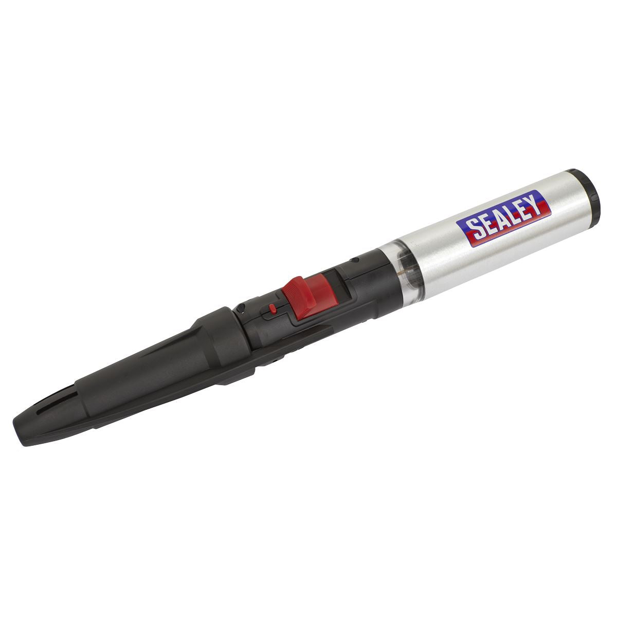 Sealey AK2961 Professional Soldering/Heating Torch Sealey