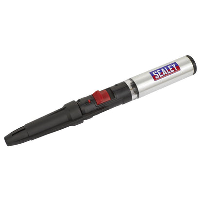 Sealey AK2961 Professional Soldering/Heating Torch Sealey
