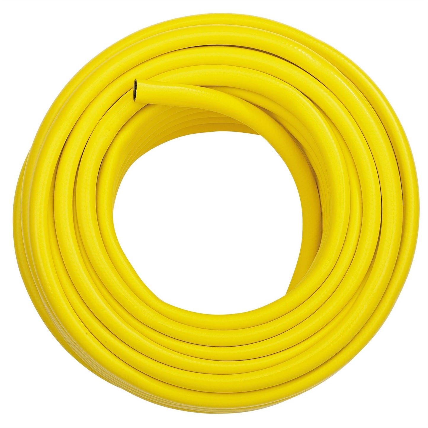 Draper 56314 Reinforced Watering Hose 12mm Bore 30m Draper