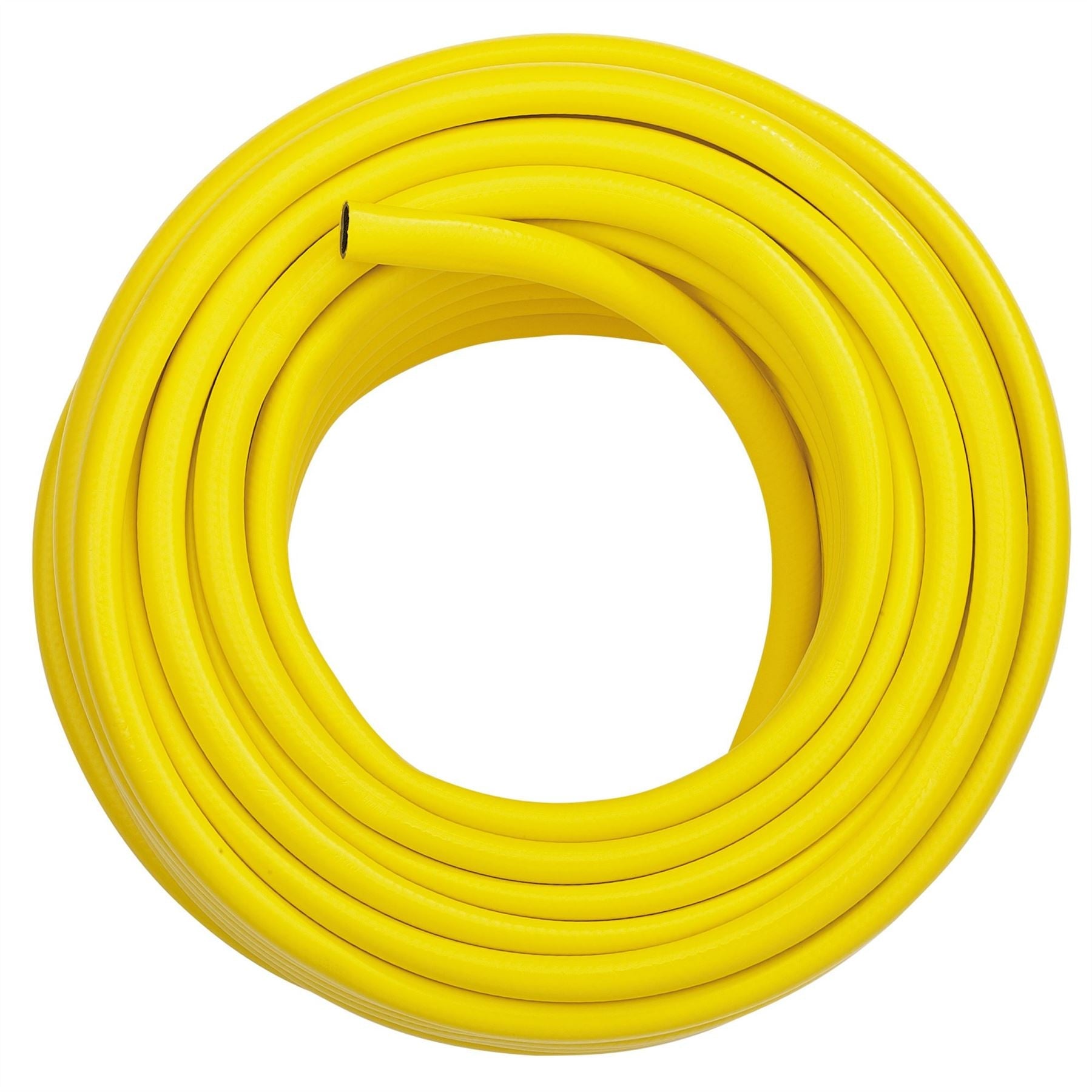 Draper 56314 Reinforced Watering Hose 12mm Bore 30m Draper