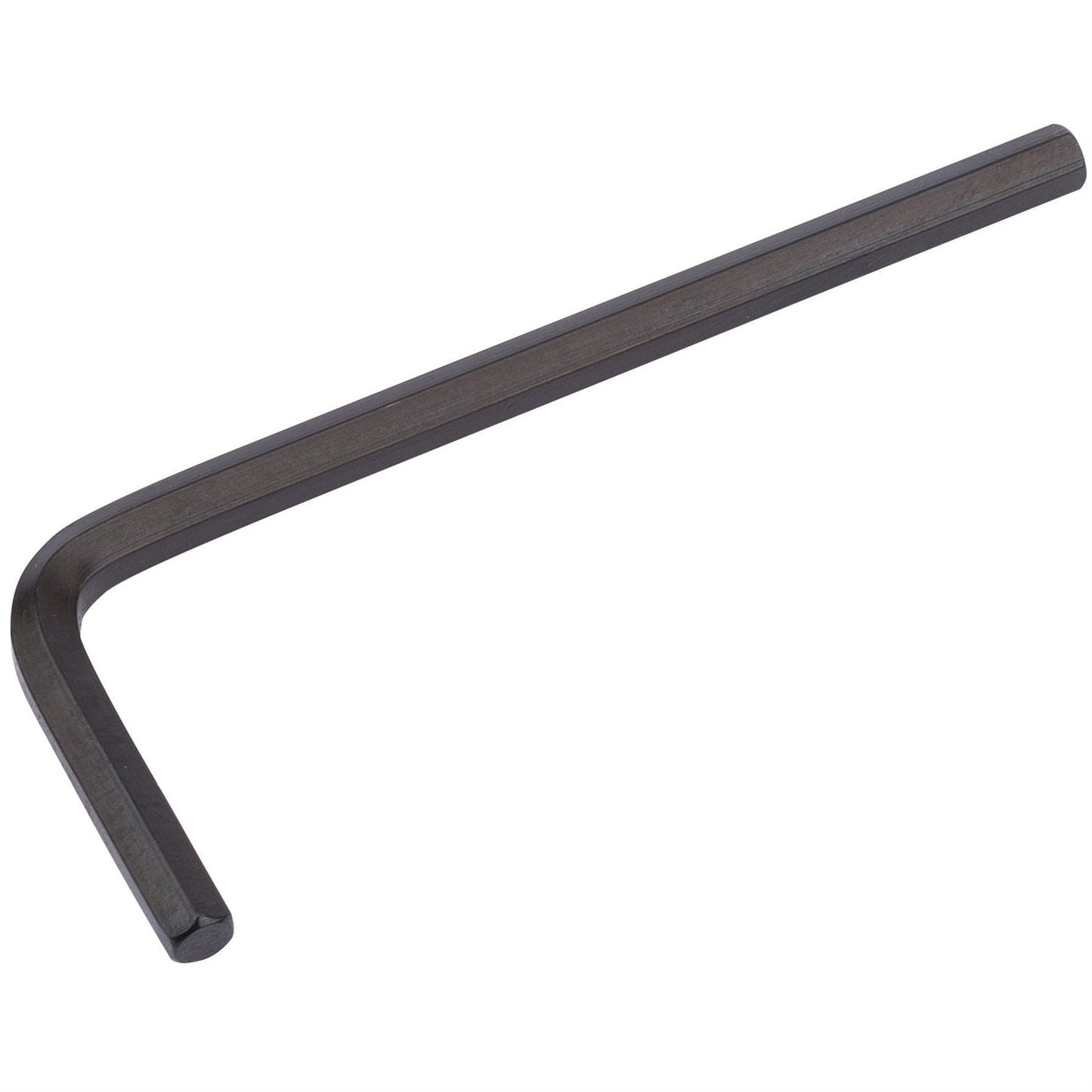 Draper 33529 Metric Hexagon Key 4.0mm Draper