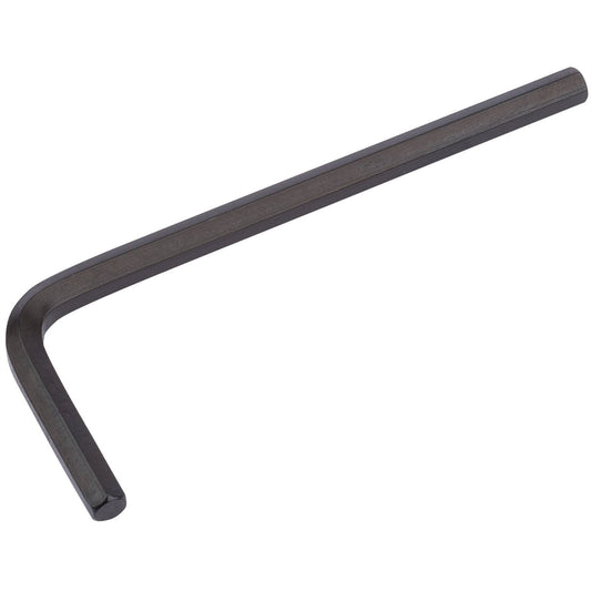 Draper 33529 Metric Hexagon Key 4.0mm Draper