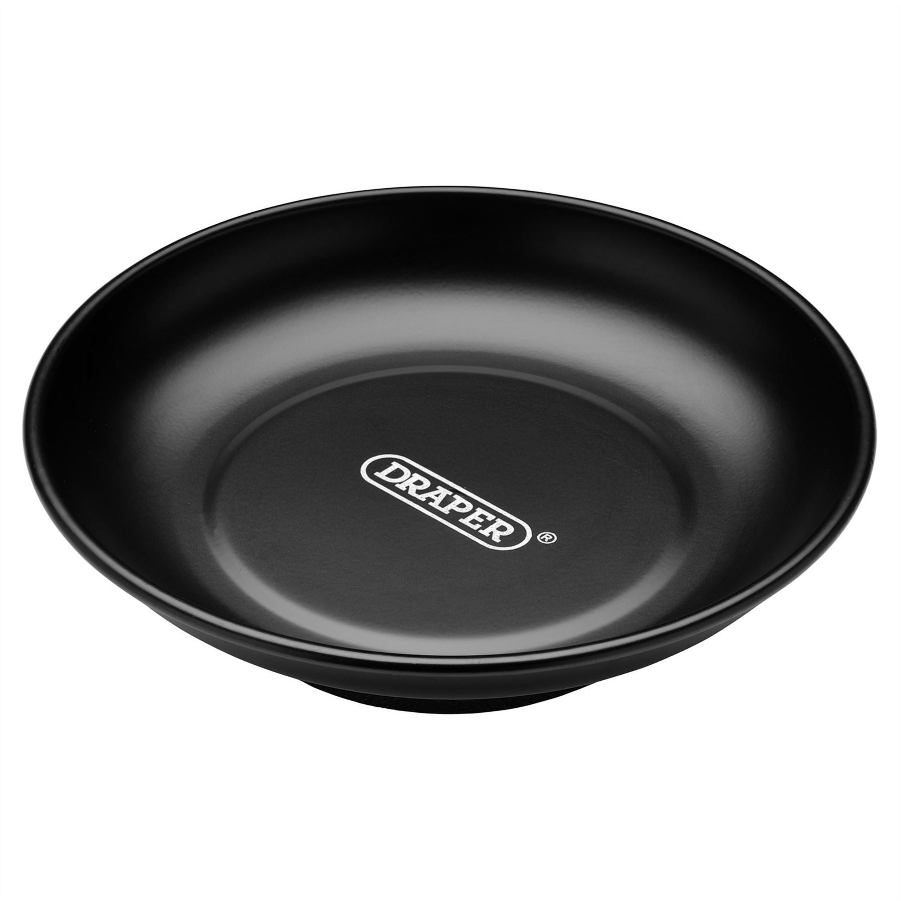 Draper 34183 Magnetic Parts Bowl Draper
