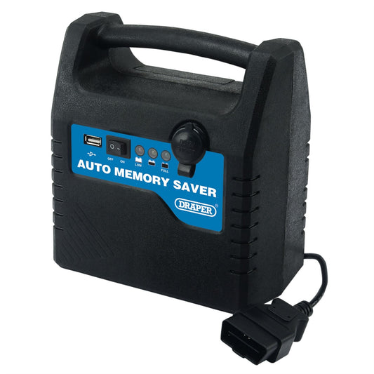 Draper 09191 Auto Memory Saver Draper