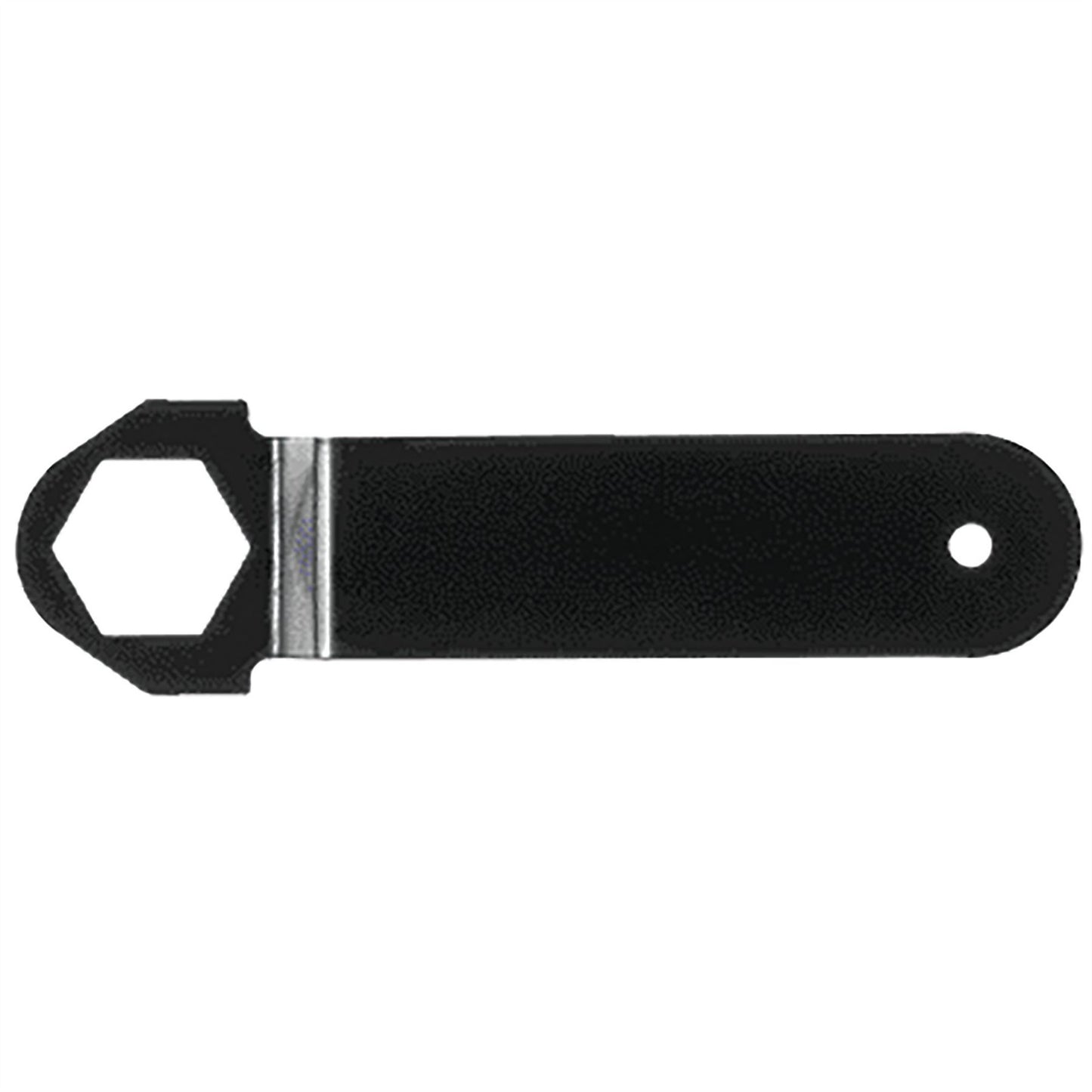 Draper 75737 110V Hex Breaker 14kg 1500W Draper