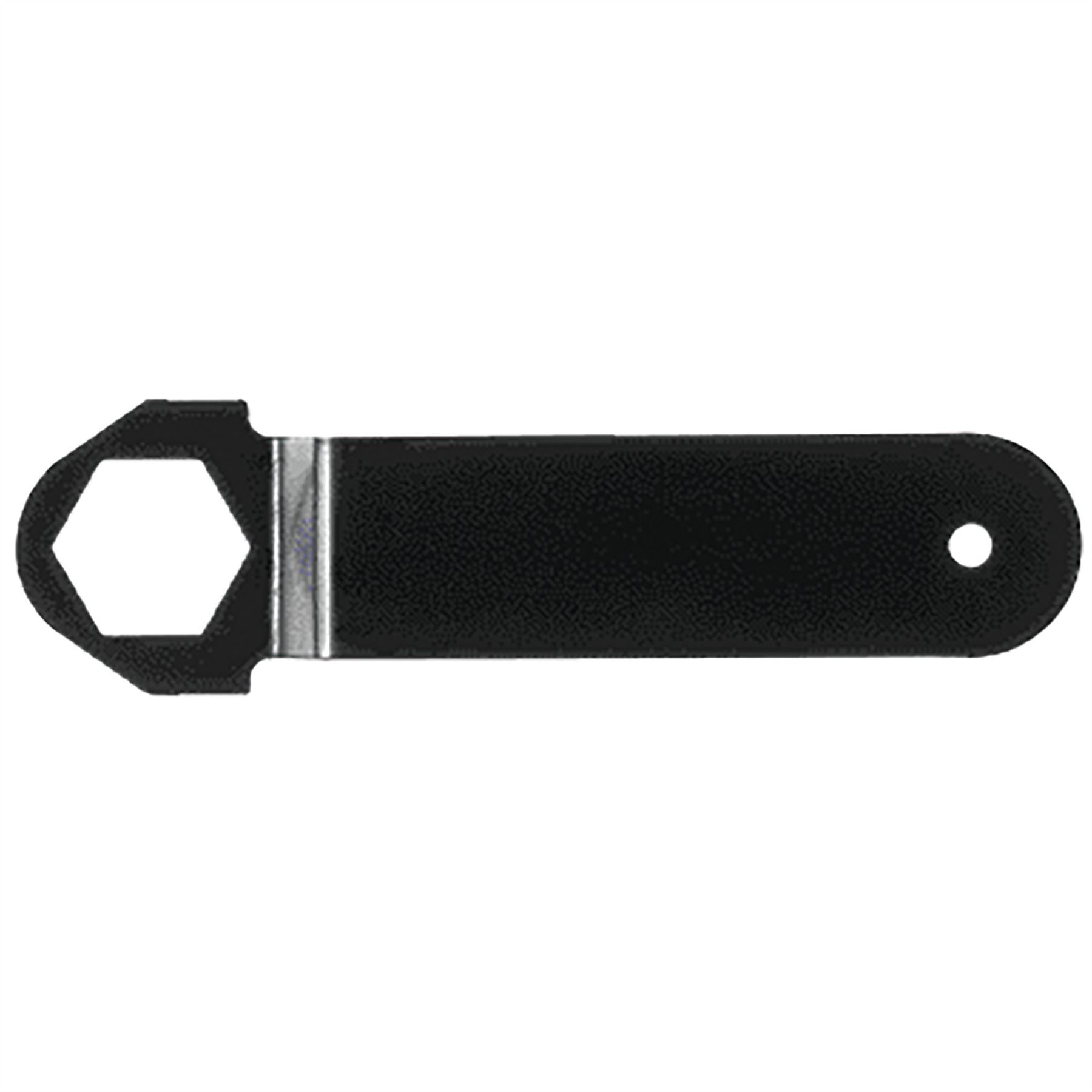 Draper 75737 110V Hex Breaker 14kg 1500W Draper