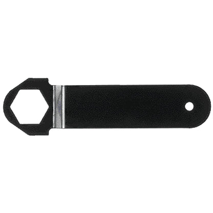 Draper 75737 110V Hex Breaker 14kg 1500W Draper