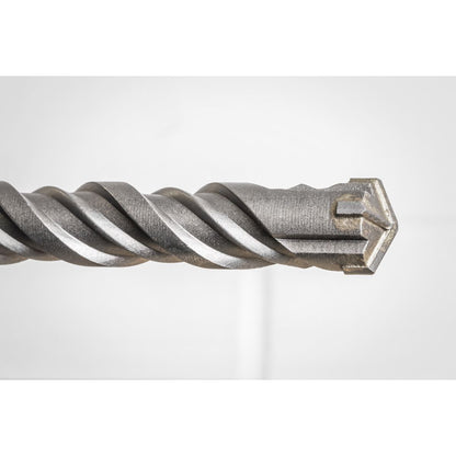 Sealey MAX19X540 SDS MAX Drill Bit Ø19 x S40mm Sealey