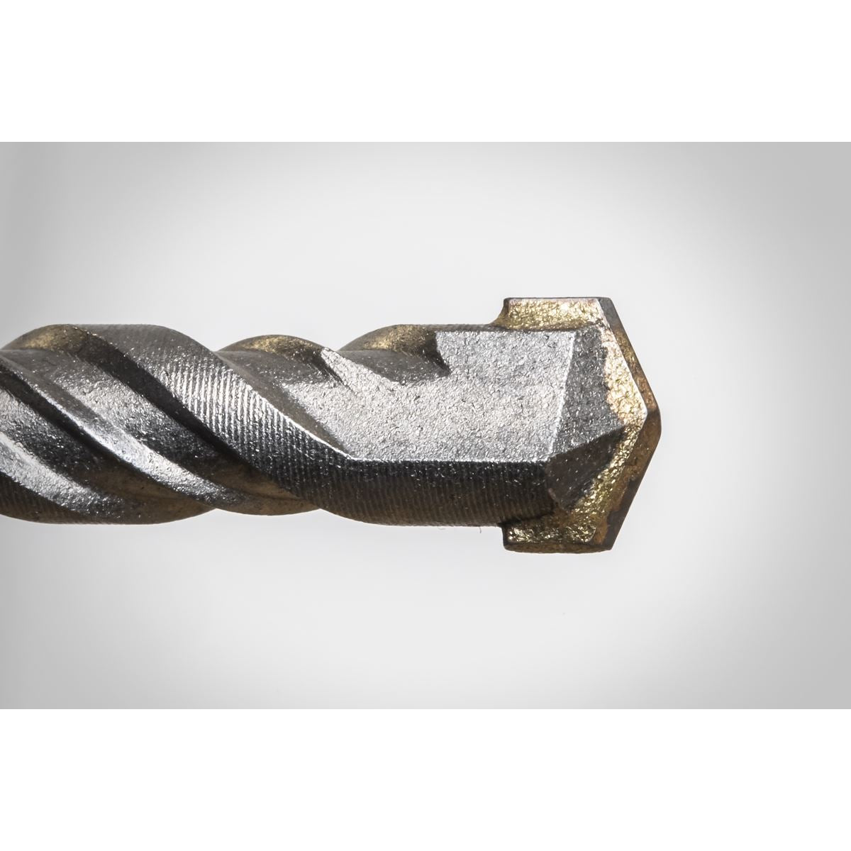 Sealey SDS11X310 SDS Plus Drill Bit Ø11 x 310mm Sealey