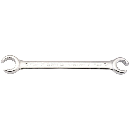Elora 04460 Imperial Flare Nut Spanner 5/8 x 3/4" Elora
