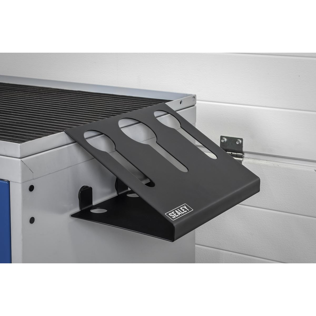 Sealey APPTH Magnetic Power Tool Holder Sealey