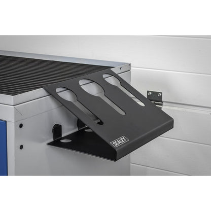 Sealey APPTH Magnetic Power Tool Holder Sealey