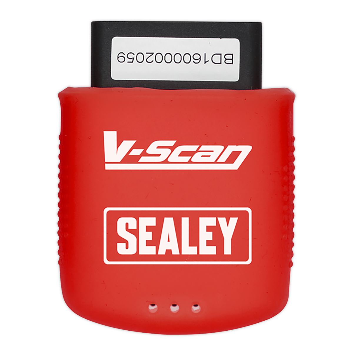 Sealey VSCAN V-Scan Multi-Manufacturer Diagnostic Tool - Android Sealey
