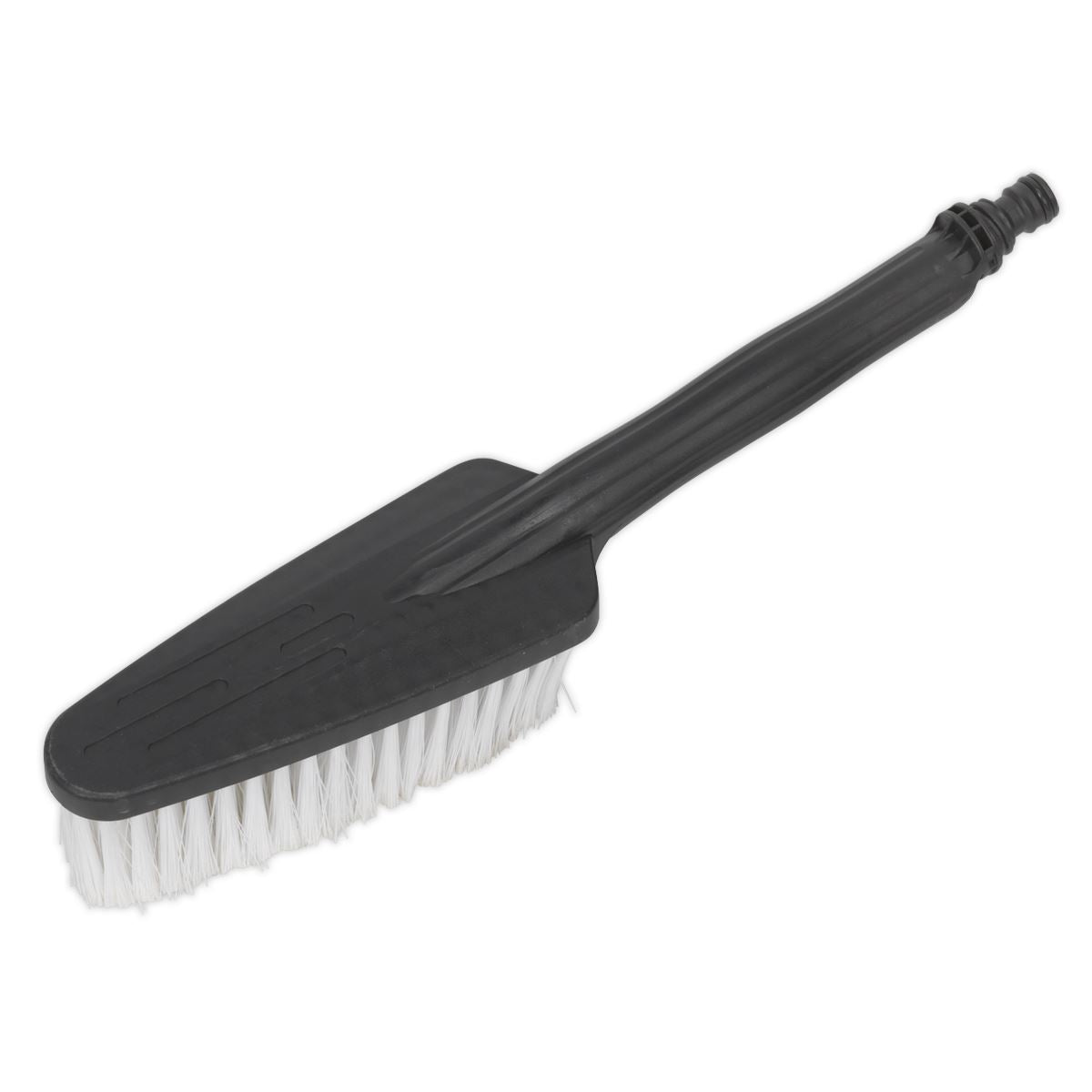Sealey PWA07 Fixed Brush for PW3500 Sealey