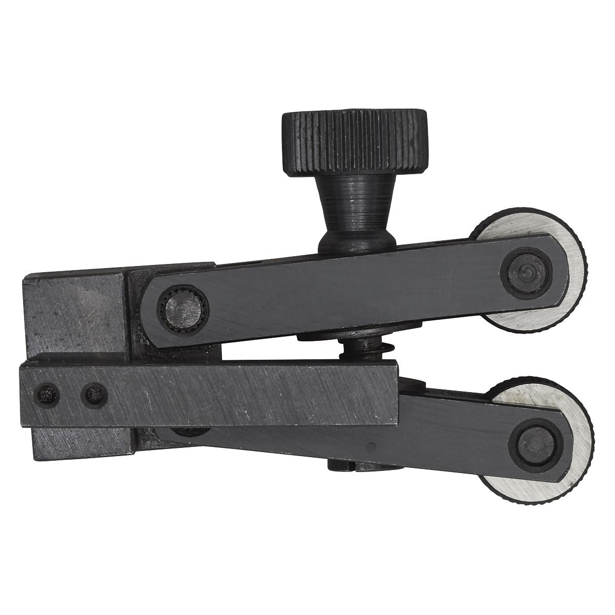 Sealey SM3002KTH Knurling Tool Sealey