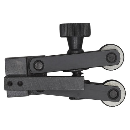 Sealey SM3002KTH Knurling Tool Sealey