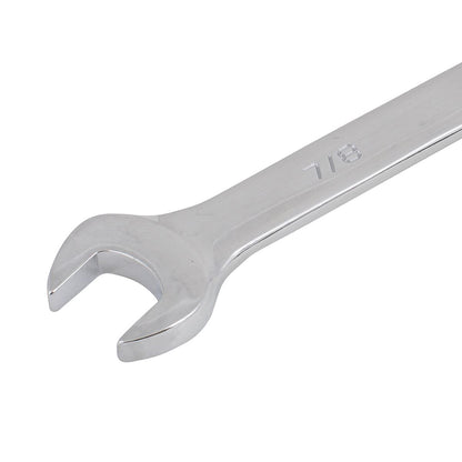 Sealey CW11AF Combination Spanner 7/8" - Imperial Sealey