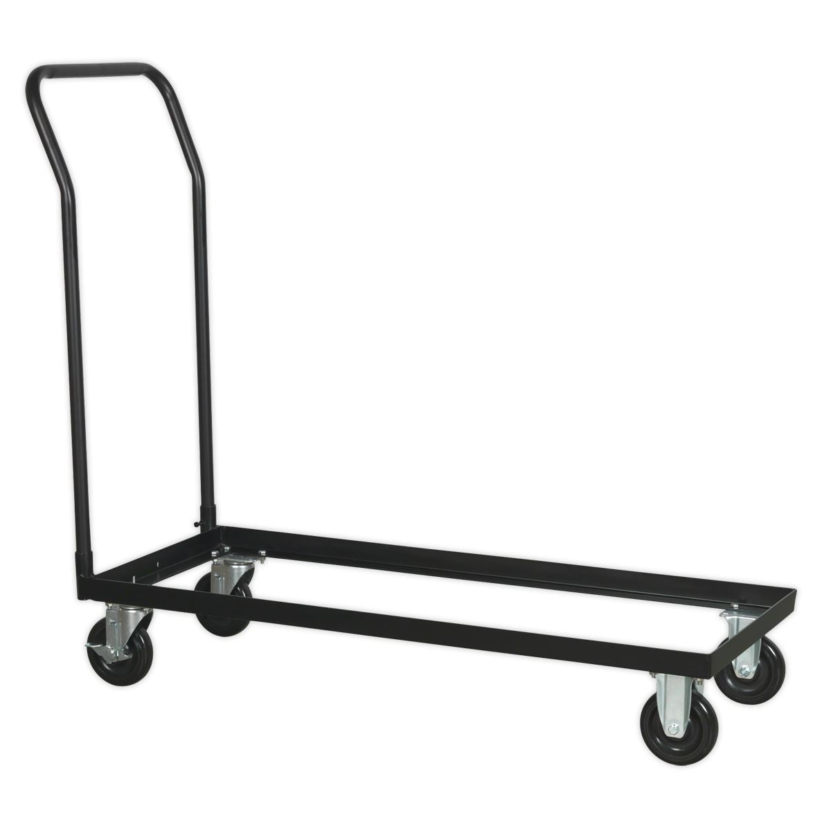 Sealey FSC11T Trolley for FSC09 & FSC10 Sealey