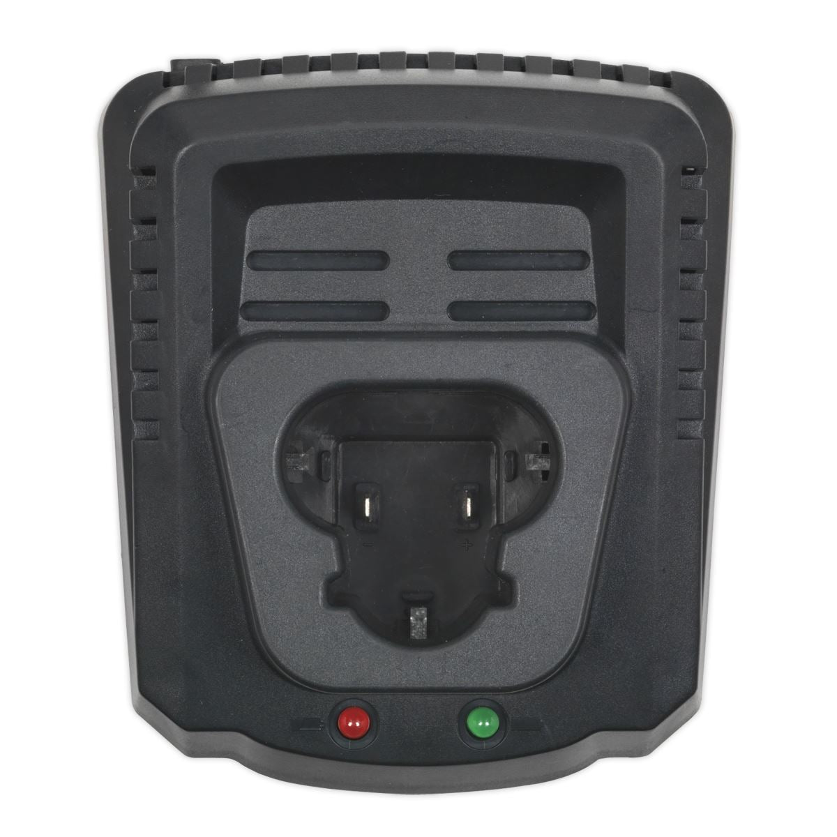 Sealey CP1200MC Battery Charger for 12V SV12 Series Lithium-ion One Battery Range Sealey