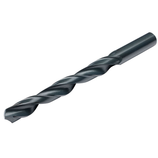 Draper 53068 HSS Drill Bit 7/16" x 230mm Draper