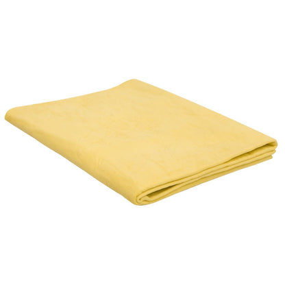 Sealey CC92 PVA Chamois 2.5ft² Sealey