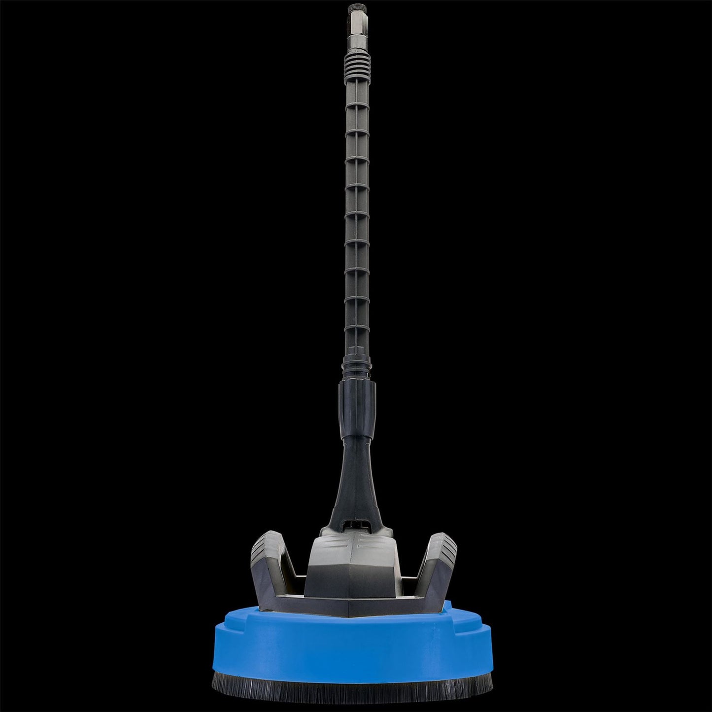 Draper 98678 Pressure Washer 2100W 165bar Draper