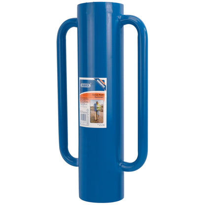Draper 26479 Fence Post Rammer 680mm Draper