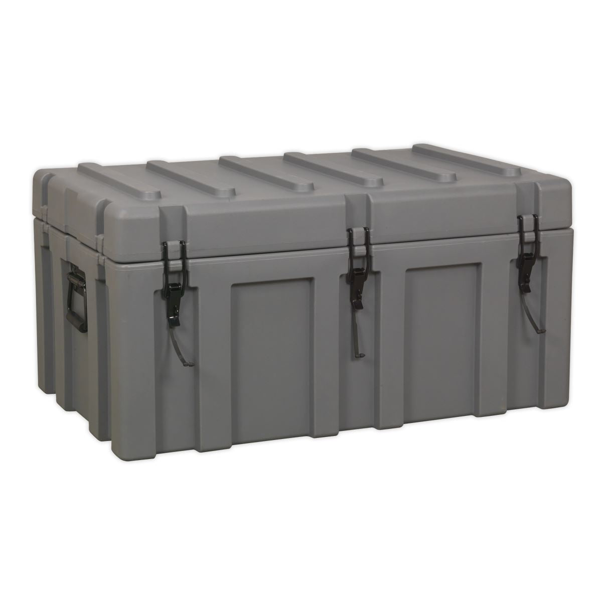 Sealey RMC870 Cargo Storage Case 870mm Sealey