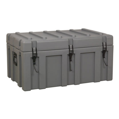 Sealey RMC870 Cargo Storage Case 870mm Sealey