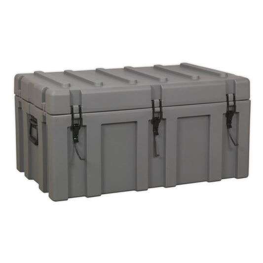 Sealey RMC870 Cargo Storage Case 870mm Sealey